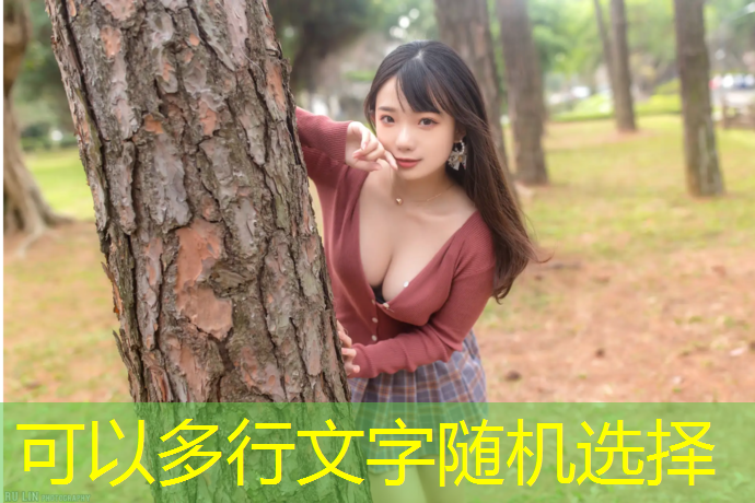 乒乓球台有尺寸吗