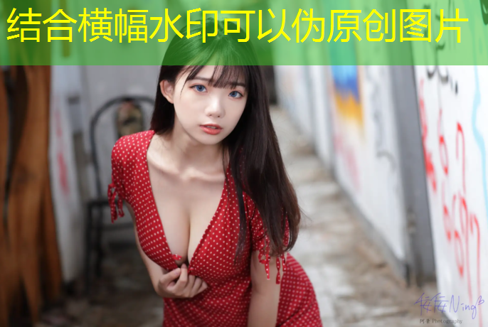 <strong>室内健身器材通过国体认证</strong>