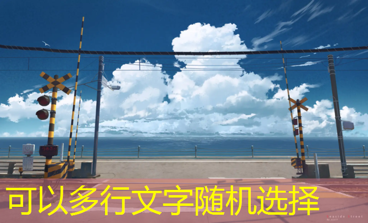 <strong>室内健身垫子tpe和pvc</strong>