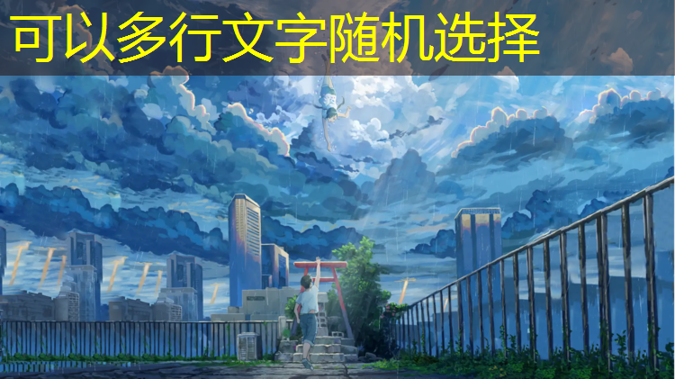 米乐为您介绍：室内健身房器械练背