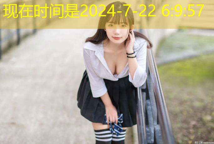 室内健身房器械练背