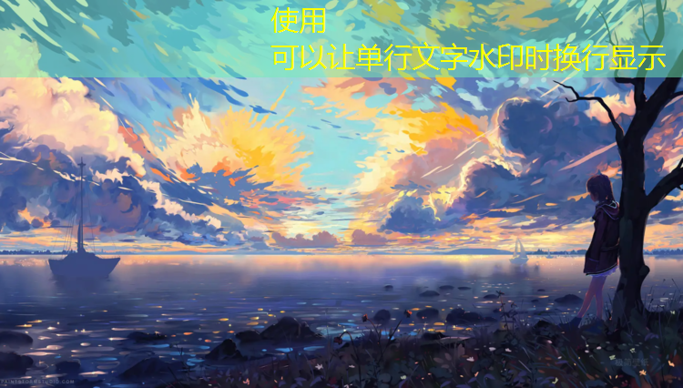 <strong>四年级室内健身计划</strong>