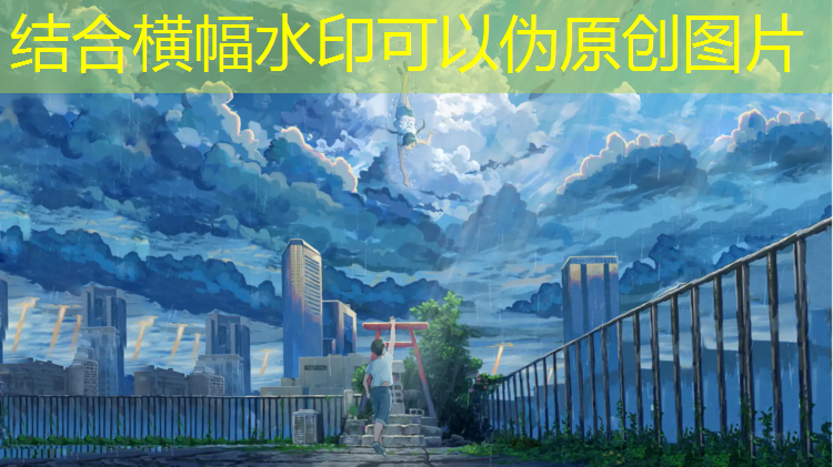 <strong>米乐：室内健身垫板多厚好用一点</strong>