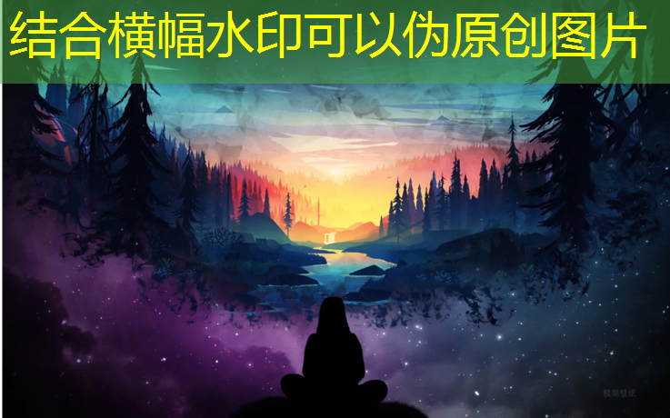 米乐：室内健身器械有什么认证