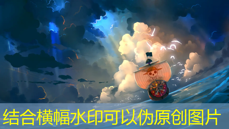室内健身怎样做背景