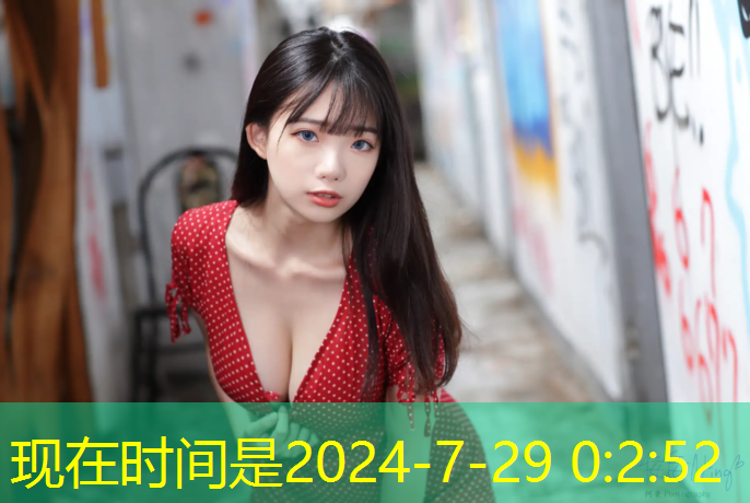 足球程序游戏