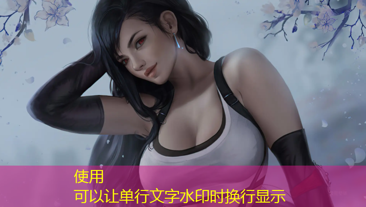 躲避嬷嬷游戏小程序