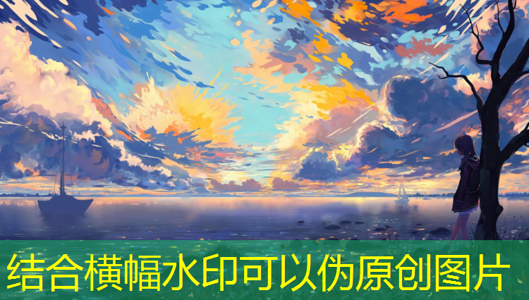 躲避游戏小程序叫什么来着