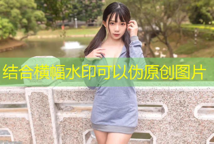 <strong>角色扮演3d猫人法老游戏角色</strong>