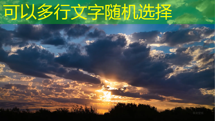 <strong>米乐：进化的小程序叫什么游戏</strong>