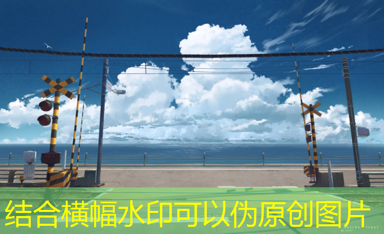 米乐为您介绍：进化恐龙小程序怎么玩游戏