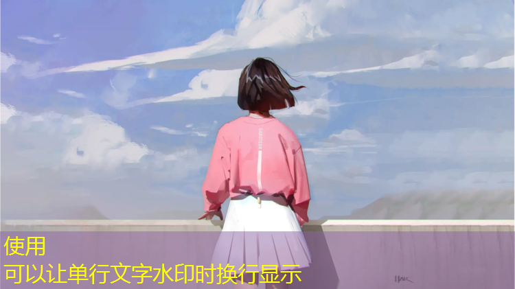 高自由度开放世界游戏3D