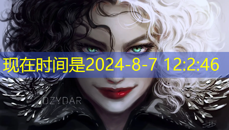 <strong>米乐m6官网登录入口为您介绍：非常3d的狙击游戏有哪些</strong>