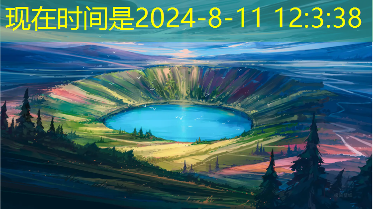 米乐为您介绍：韩国3d游戏英雄联盟叫什么