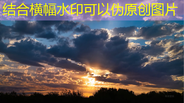 酒吧立体3d推荐游戏