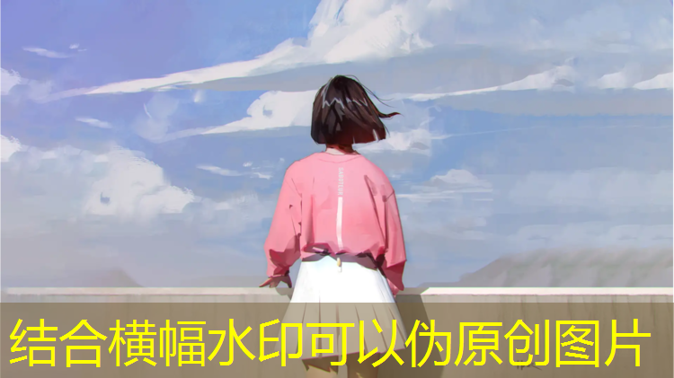 米乐：田径运动用到哪些器材