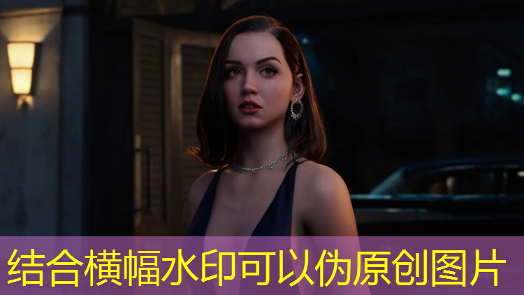 <strong>家用乒乓球台实用吗</strong>