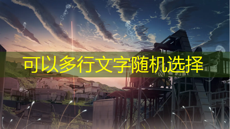 <strong>网球女神 网球界的杰出女性们造就了辉煌</strong>