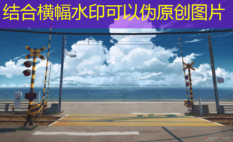 米乐：瑜伽室内健身动作