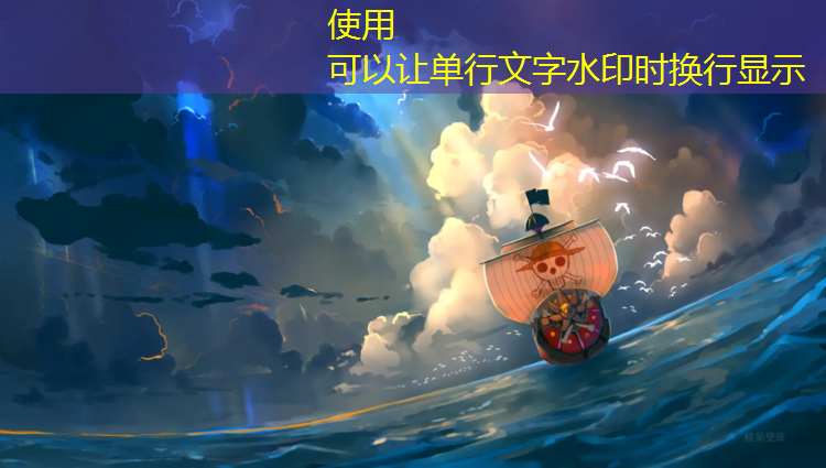 <strong>初中田径队训练器材</strong>