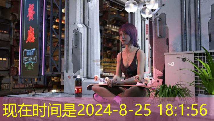 米乐m6官网登录入口：美肌天堂！了解不同类型的塑胶跑道材料。