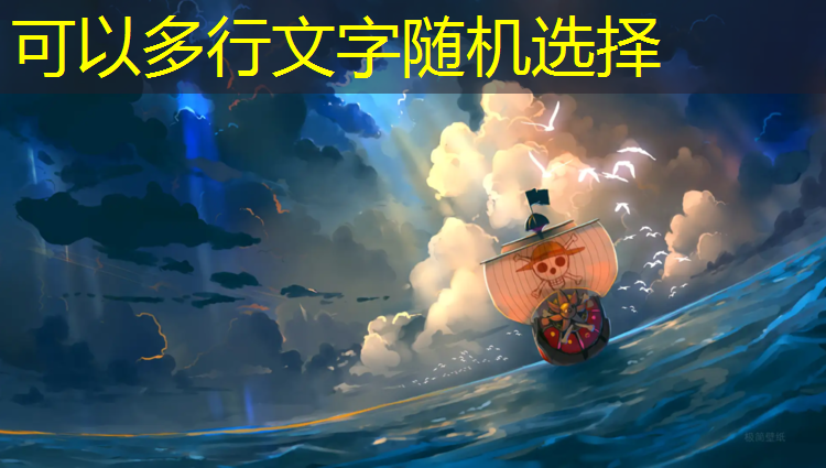 米乐m6官网登录入口为您介绍：乒乓球台的端线