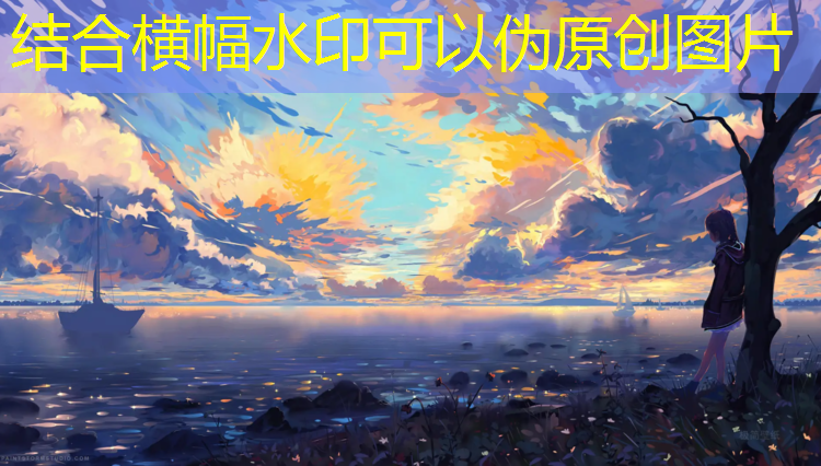 米乐为您介绍：室内健身器材的注意事项