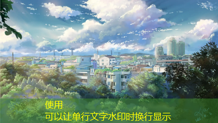 室内健身瑜伽裤怎么穿好看