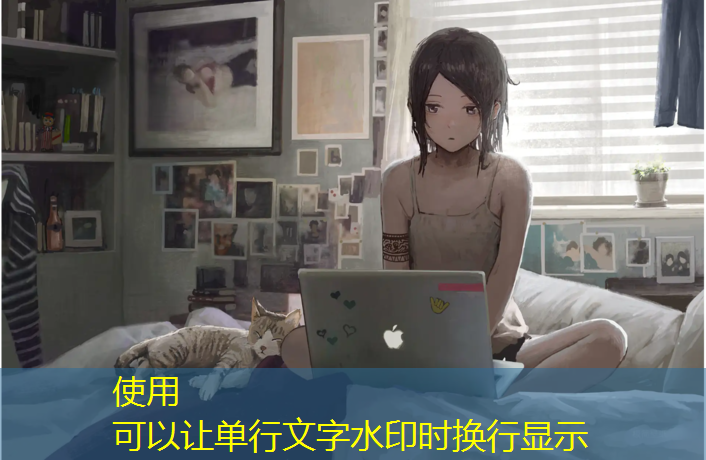 乒乓球台修建材料有哪些