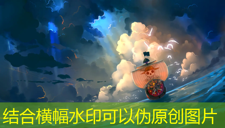 夏天室内健身可以开窗户吗