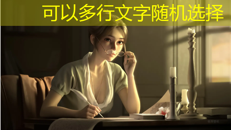 燕郊哪里有乒乓球台的地方