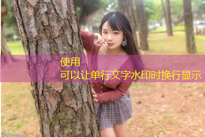 <strong>田径女子健身器材名称</strong>