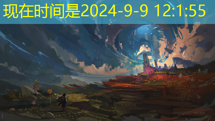 掌握未来，从孩子开始。室外儿童健身器材完美登场