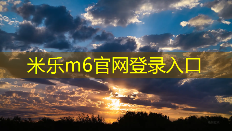 米乐：天水体育塑胶跑道工程项目