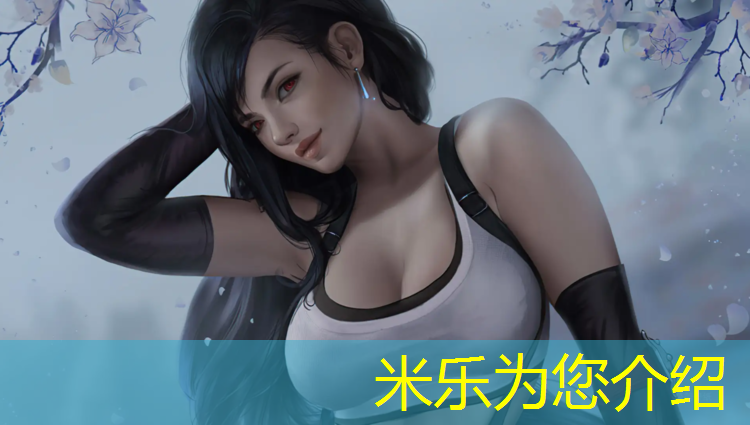<strong>米乐：动感单车售后自己可以修</strong>