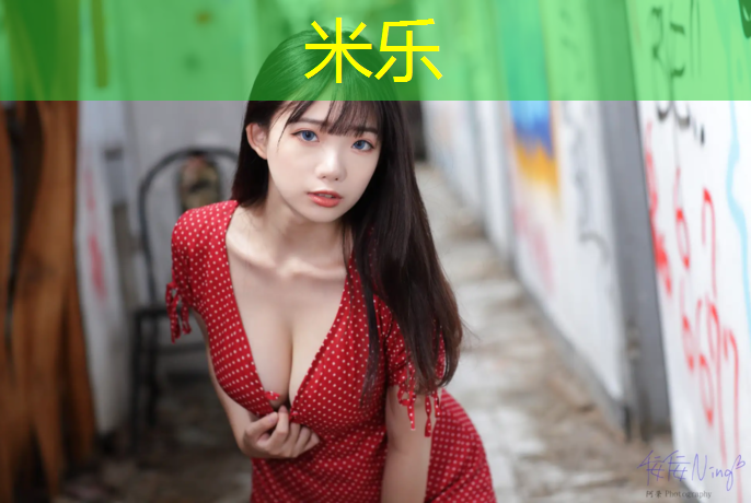 <strong>米乐：盐城枫木塑胶跑道价格</strong>