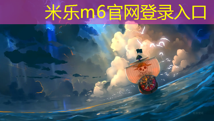 <strong>米乐为您介绍：济宁专业塑胶跑道建造师</strong>
