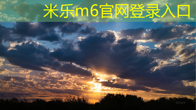 <strong>米乐：山南复合塑胶跑道</strong>