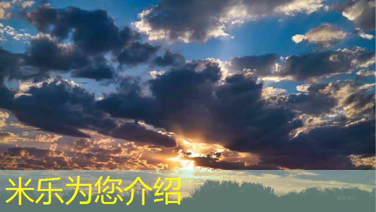 <strong>米乐m6官网登录入口：莆田塑胶跑道球场地板</strong>