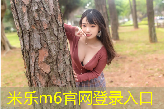 <strong>米乐m6官网登录入口：南京透水塑胶跑道</strong>