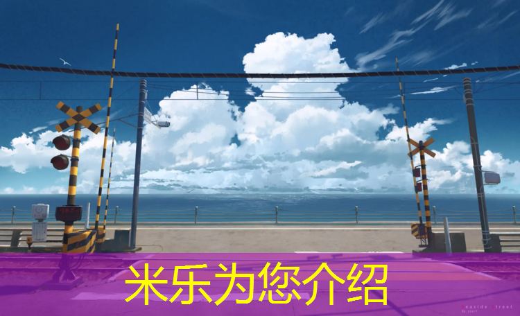 <strong>米乐m6官网登录入口为您介绍：泰州专业塑胶跑道工程施工</strong>