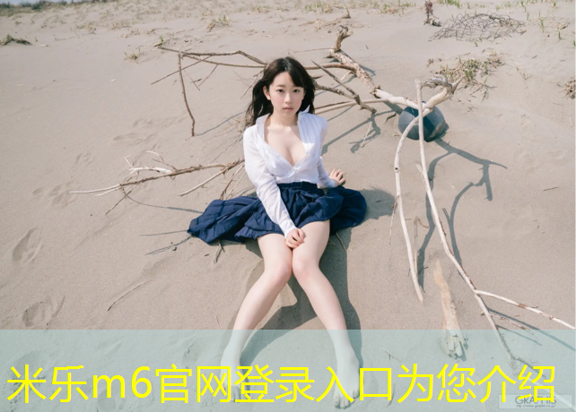 <strong>米乐：塑胶跑道配方粉体填料</strong>
