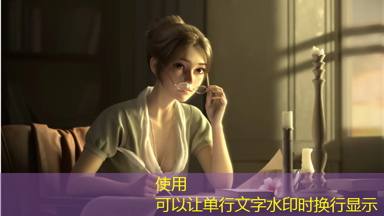 室内健身操有氧减肥操
