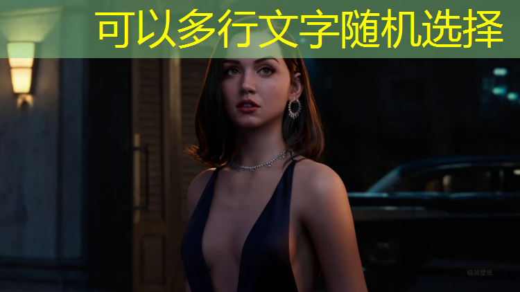 室内健身垫板多厚好呢女生