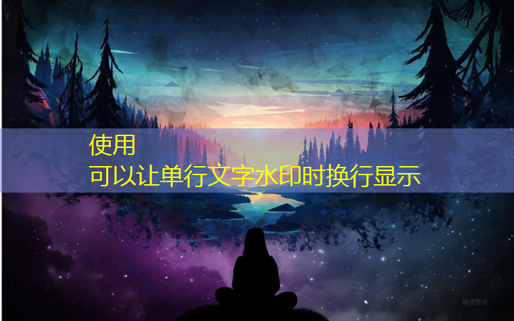 乒乓球台长宽是多少厘米