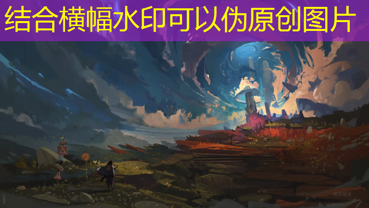 室内健身房需要什么手续
