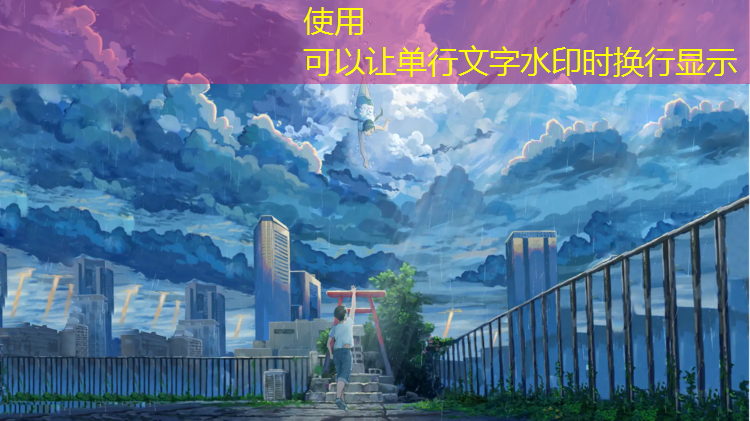 乒乓球台长宽高各是多少