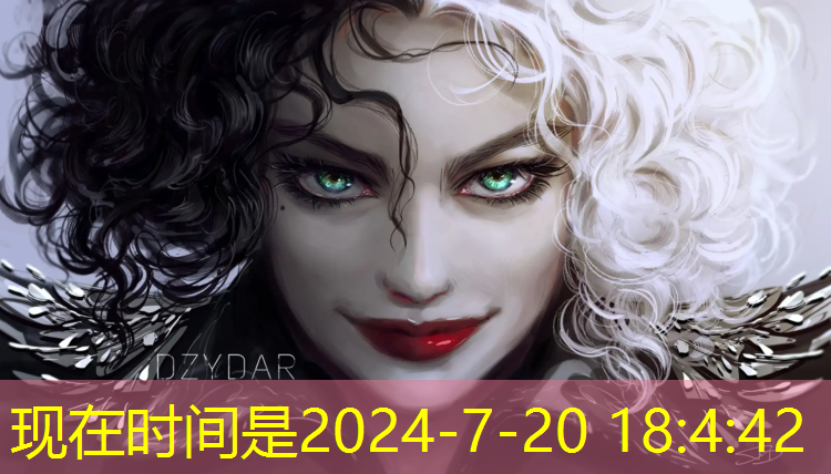 乒乓球台长宽高各是多少