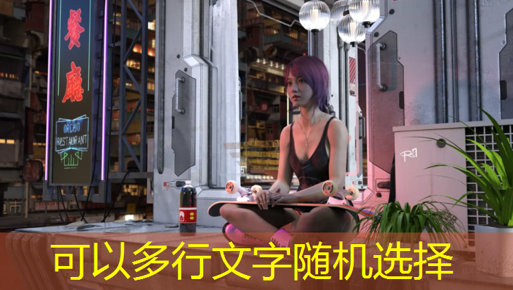 一中疫情室内健身操