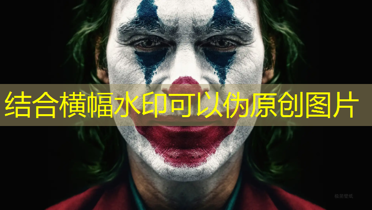 室内健身多久比较好呢